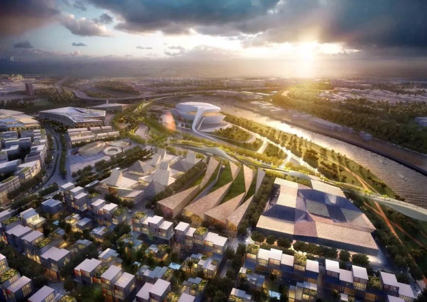 得当设计 | 无限场景的有限创造-17