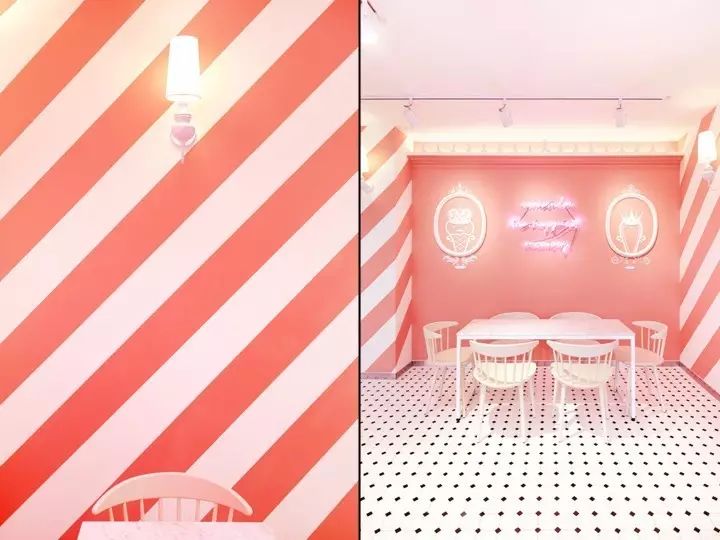 【111期】6月12日 另类的店铺创意设计，国内不多见-35