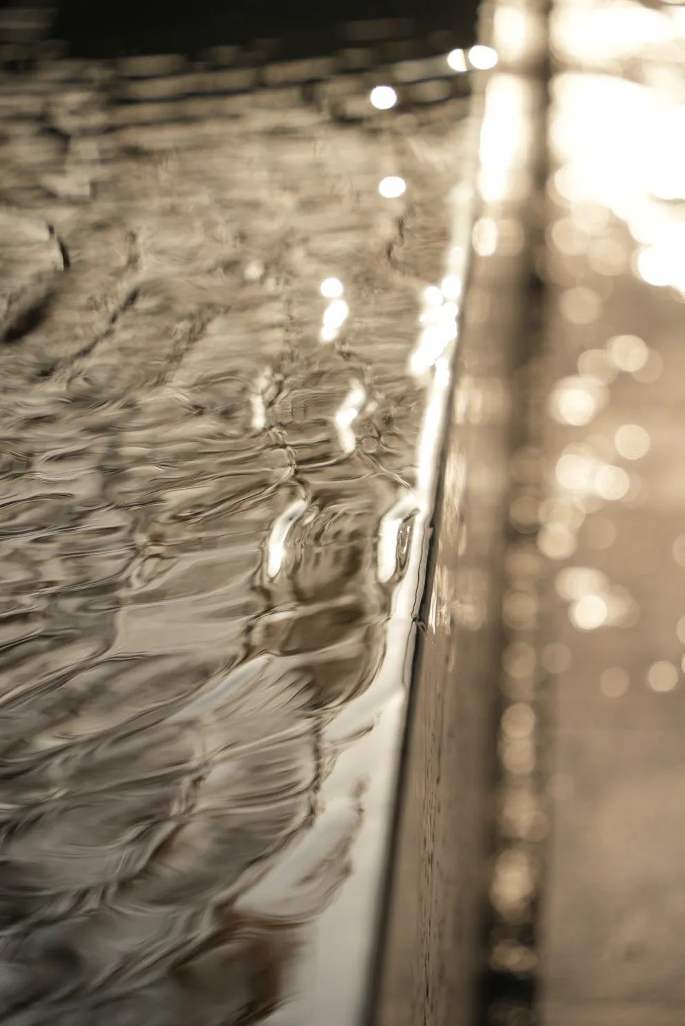 山林的风，拂过街屿 长沙万象城丨中国长沙丨MIND迈德景观-2