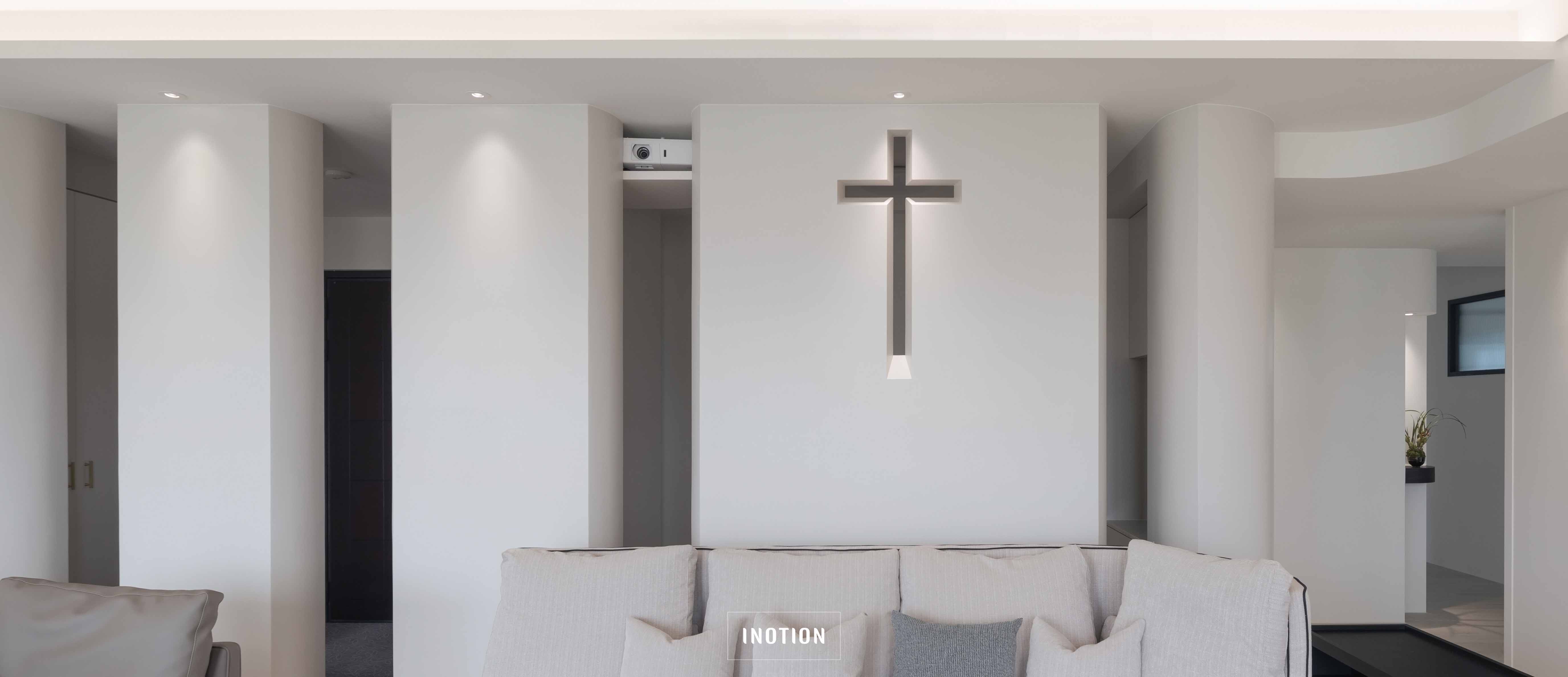 擁霞時時 Embrace Afterglow-6