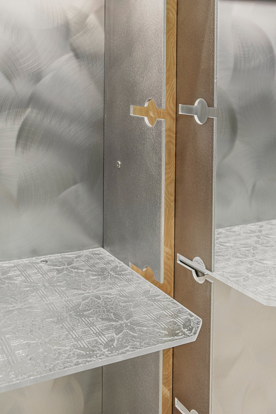 ADIDAS ORIGINALS安福322旗舰店丨中国上海丨東木筑造,TO ACC-32