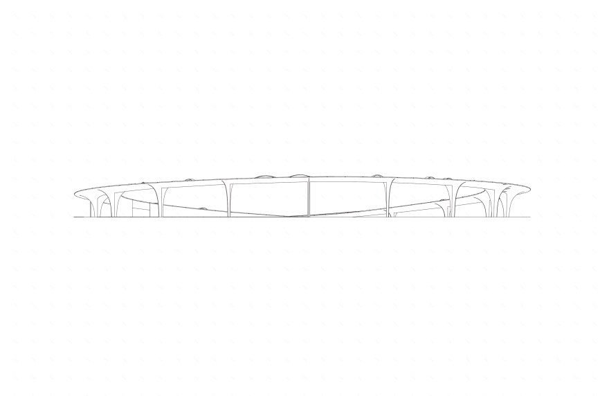 primer lugar concurso nacional 2000 min de rehabilitacion-0