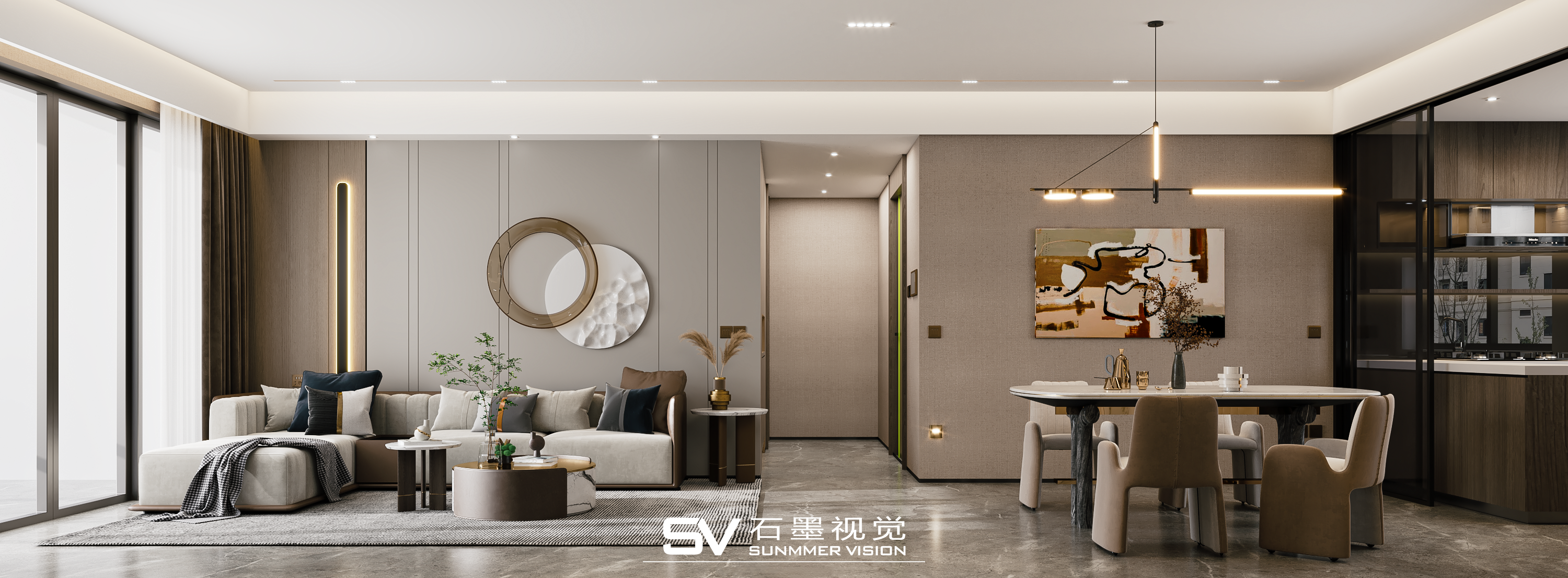 近期的一些工作项目-3