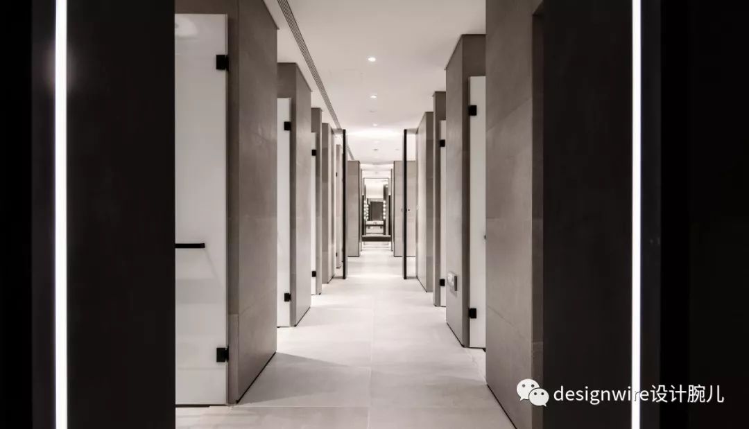 九华山莲花小镇-194