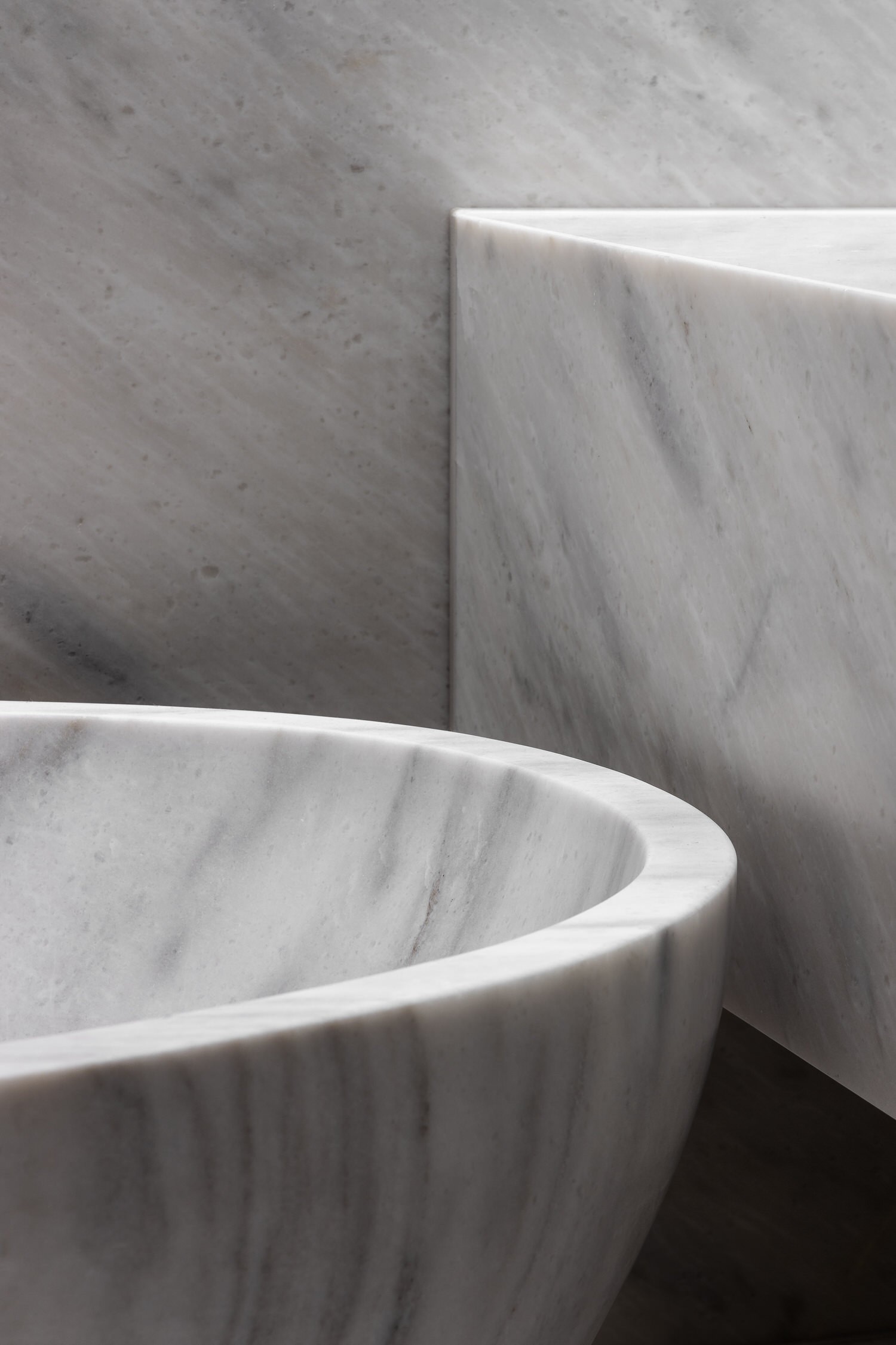 海滨别墅丨澳大利亚墨尔本丨Cera Stribley+McCluskey Studio-38