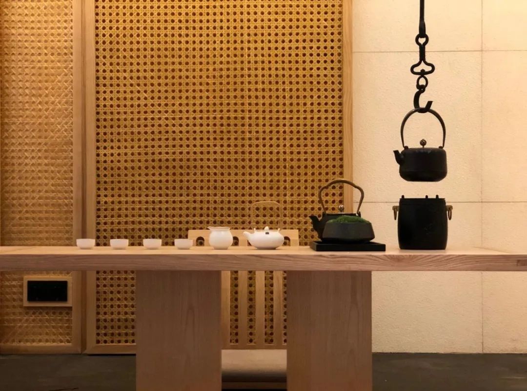 阳朔罗舍民宿 | 禅意和风，简致宁静-63