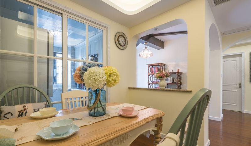 七里香都·暖暖的幸福-21