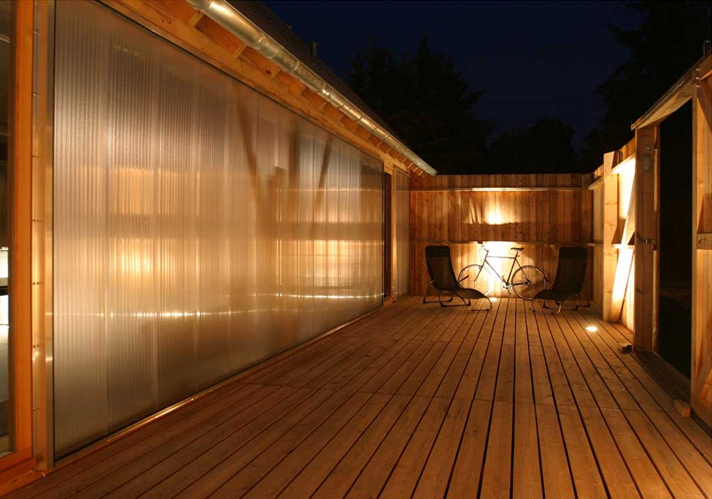 丨Barbara Erle,Janine Tillmann-5