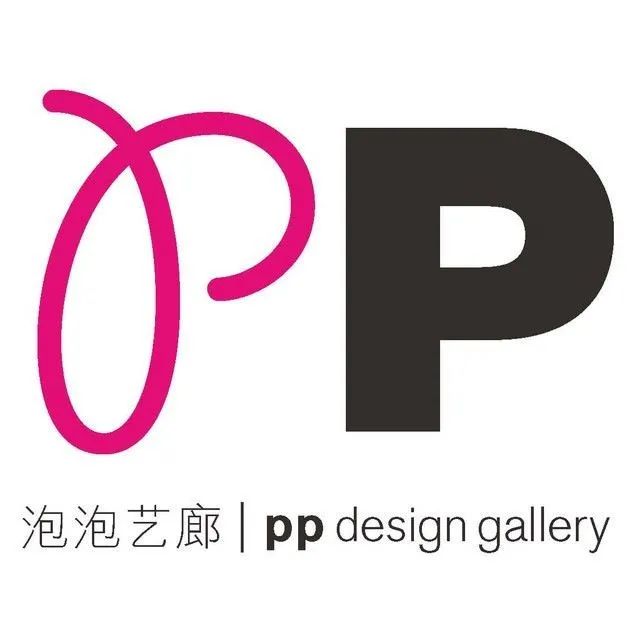南京中海·南山印销售中心丨中国南京丨于强室内建筑师事务所,PP Design Gallery-64