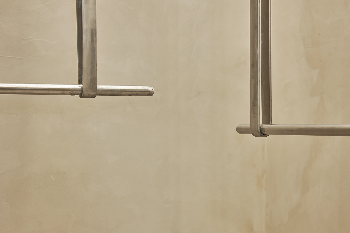 KAS 服装店丨越南胡志明市丨EMEM DESIGN-17