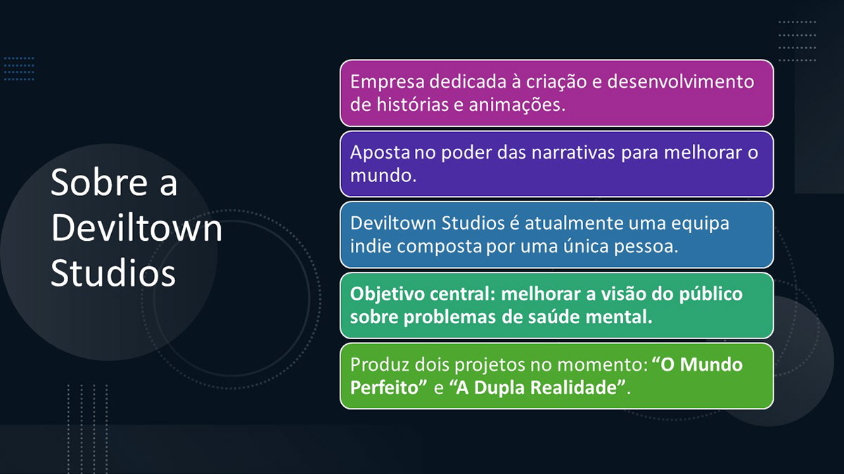 Criação de uma PaP (Projeto de Aptidão Porfissional)-6