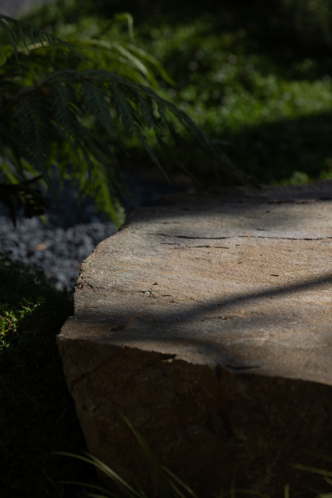 合肥中海·悦府雲起丨中国合肥丨深圳柘壹设计ZOOE（软装）,天汇建筑（建筑）,深圳派澜设计（景观）-4