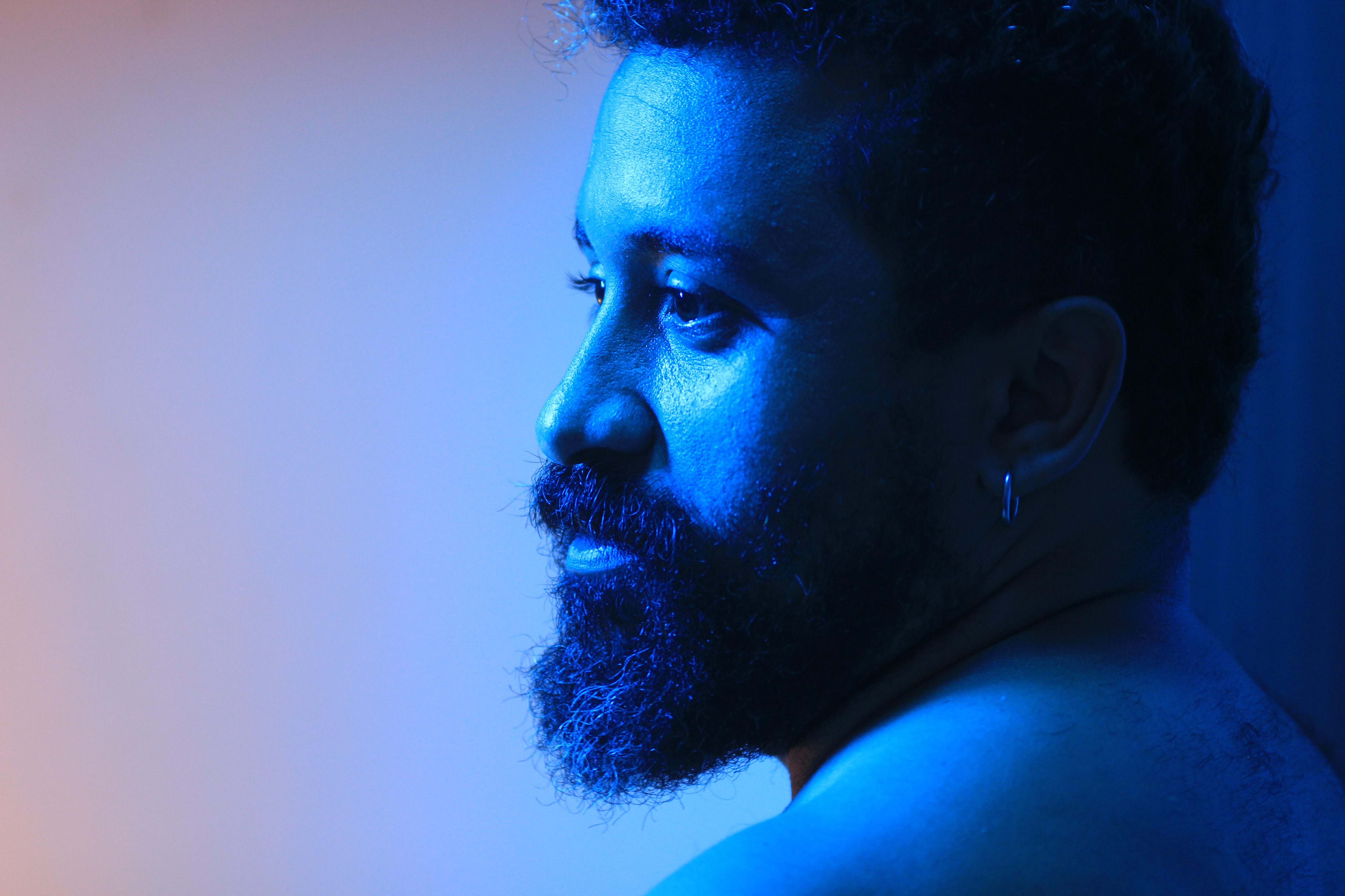 Diários Secretos, 2025.-3