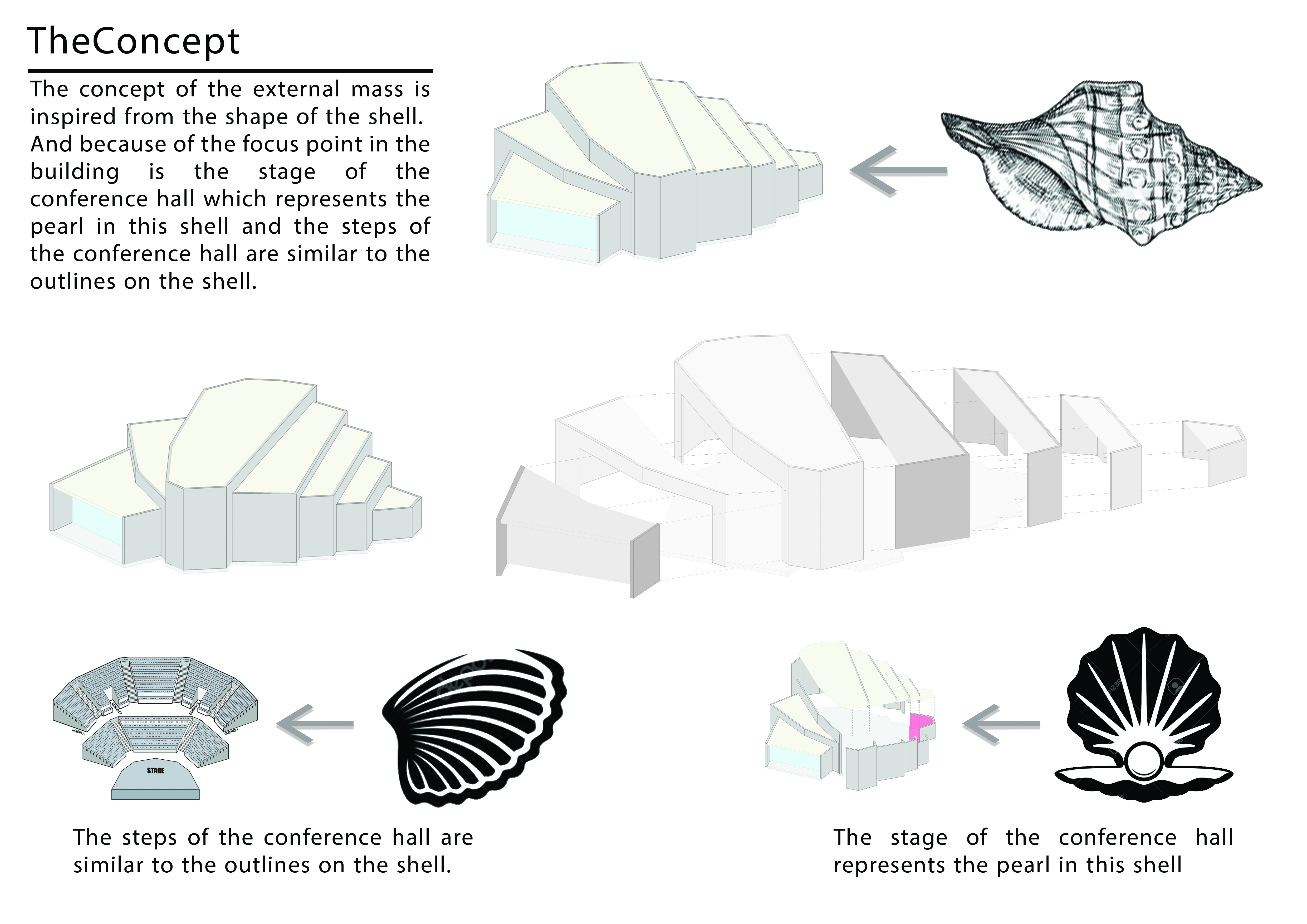 沿海艺术村丨土耳其伊斯坦布尔-23