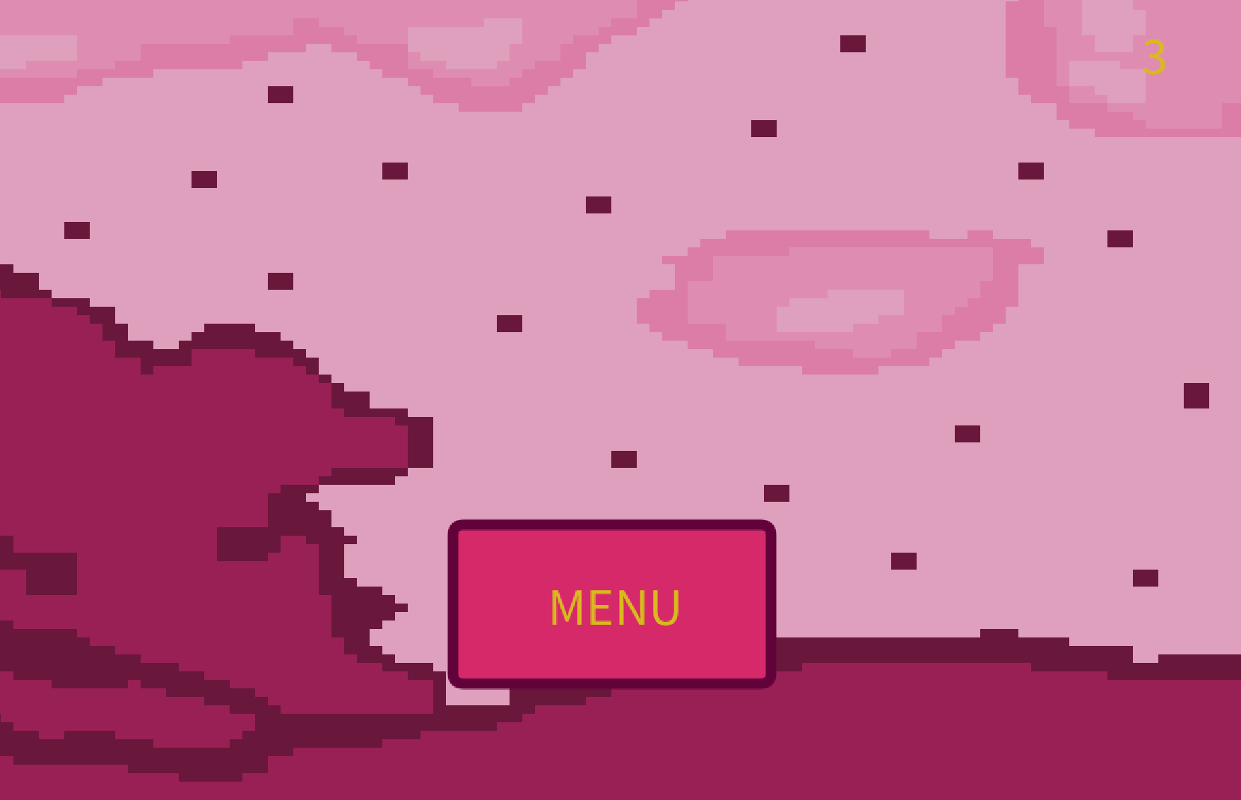 纸杯蛋糕奇遇记-8