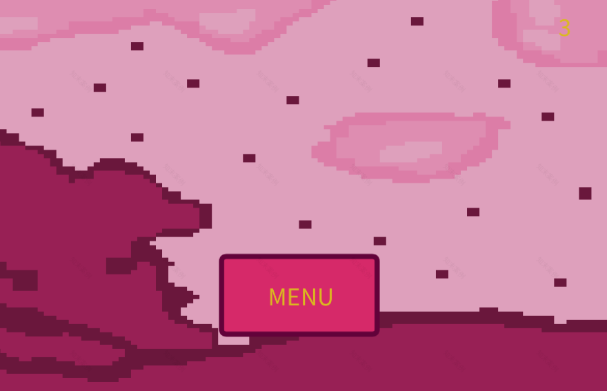 纸杯蛋糕奇遇记-8