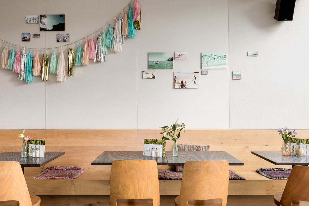 BnB — Blog — Design.daily-1