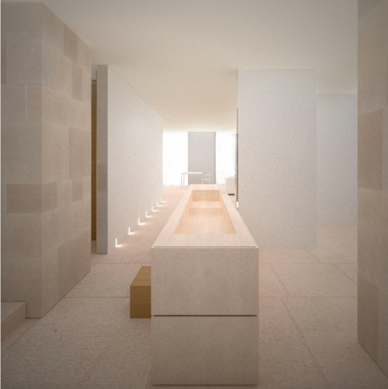 诺伊恩多夫别墅-136