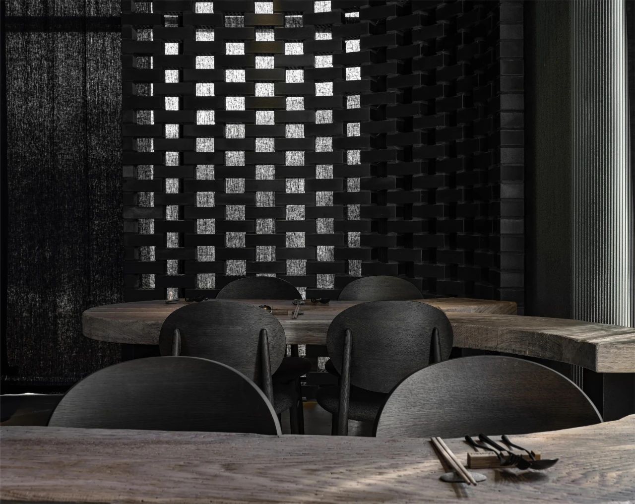 新作丨DA Bureau 内在感知-47