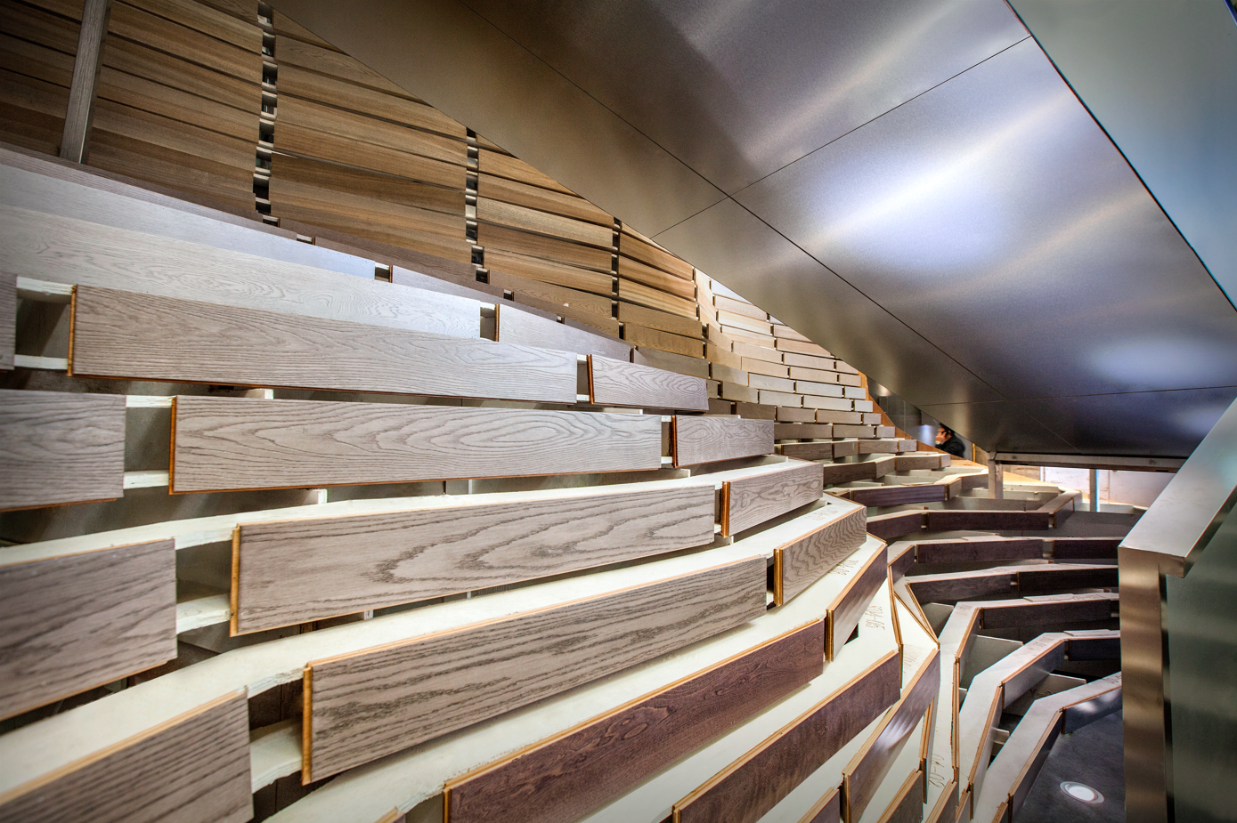 木写山水丨TOWOdesign 堂晤设计-11