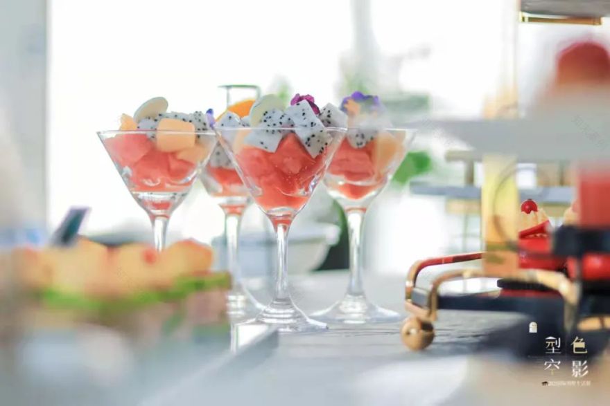 墅居生活艺术展-23