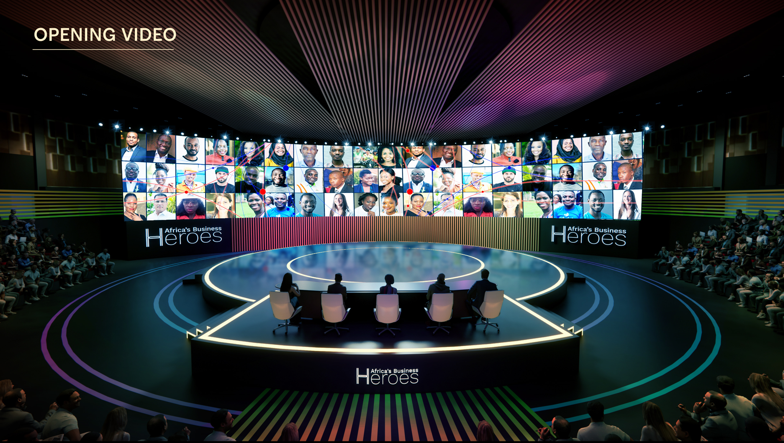 2023ABH阿里巴巴非洲慈善基金会-6