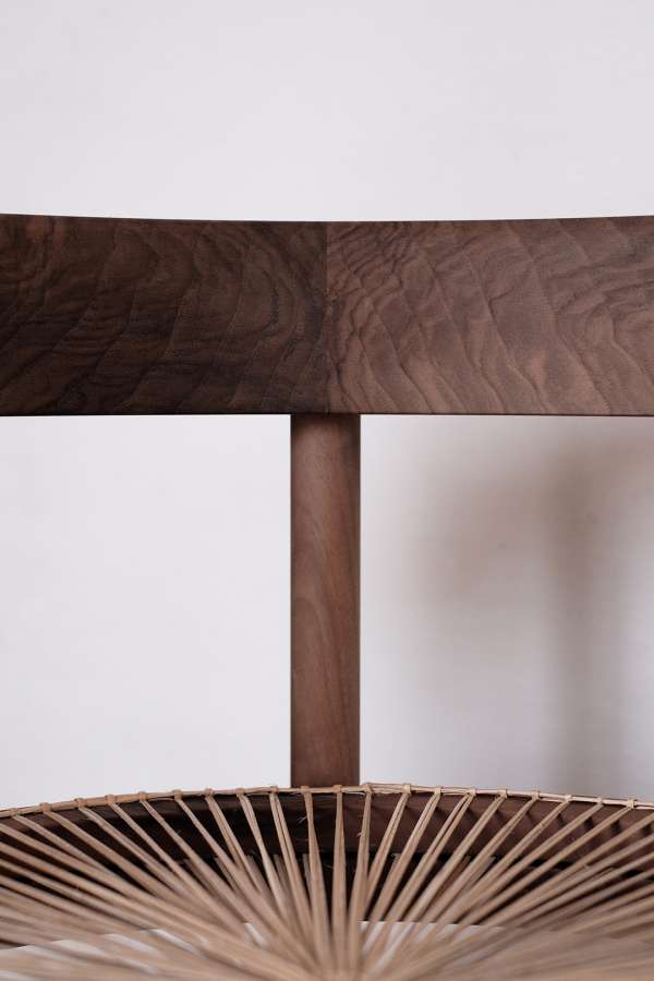 maniera项目（仅为提示与猜测）丨比利时-26