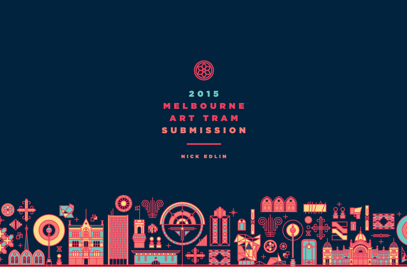 现代城市建筑美学典范-0