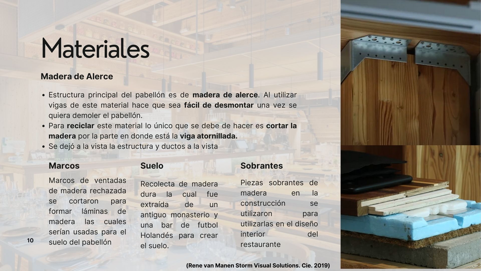 ARQT3527 建筑参考分析丨Lucia Patrón-11