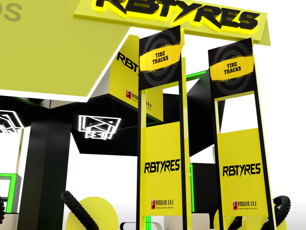 propuestas de diseño stand publicitario-23