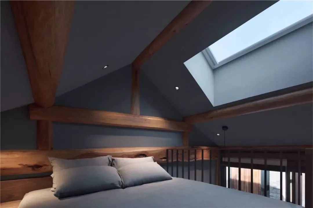 【快题专题案例】系列之改造类案例赏析-110