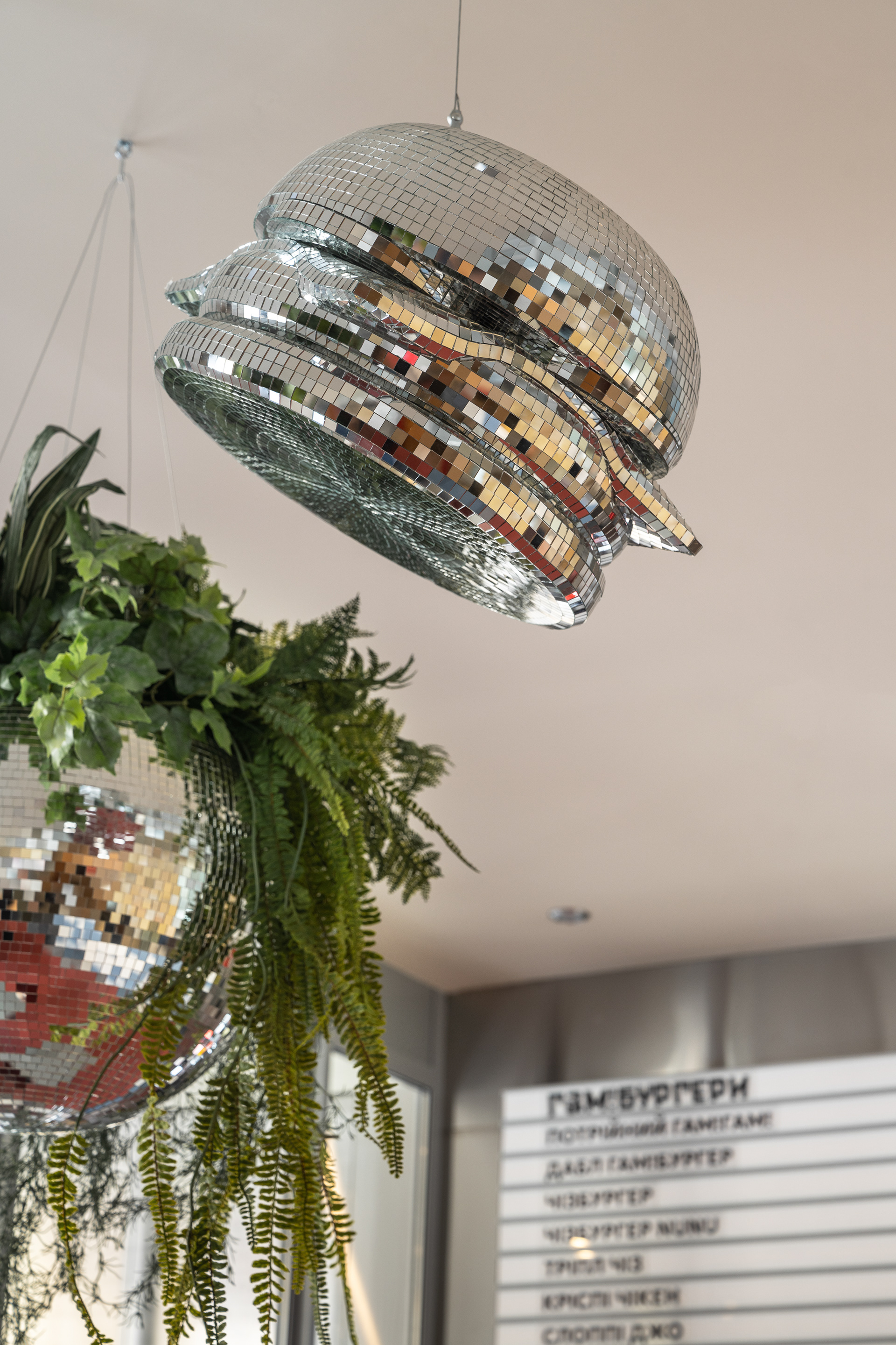 努努汉堡丨乌克兰基辅-38