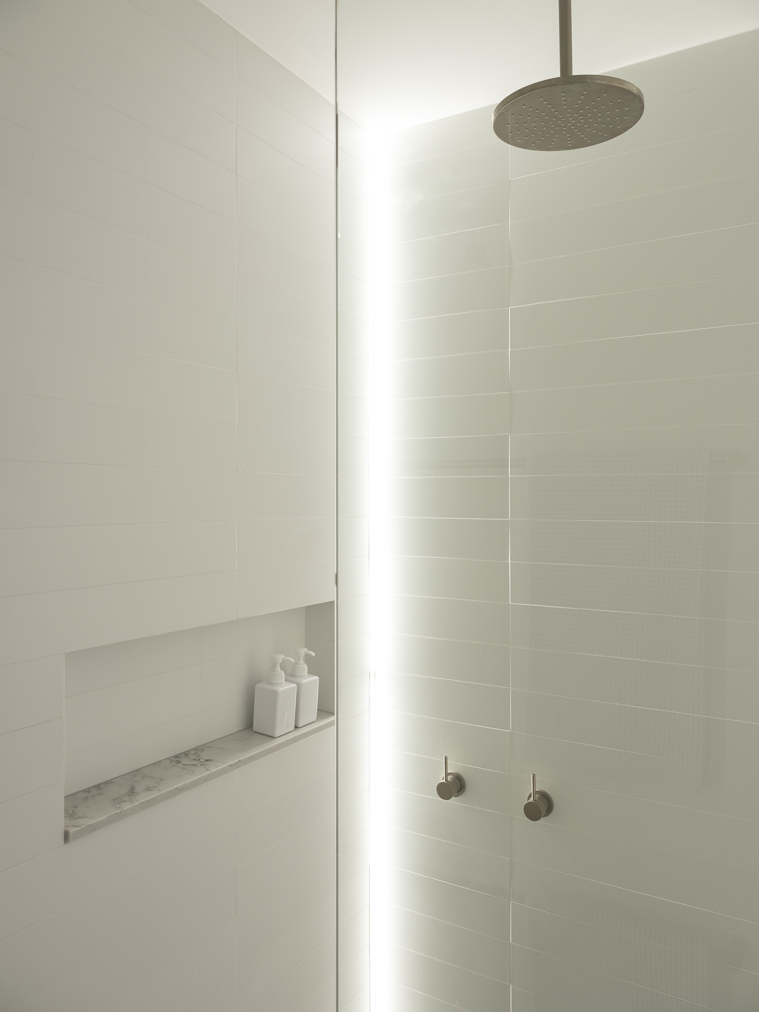 Framed House / Luis Gomez-Siu Design Studio-39