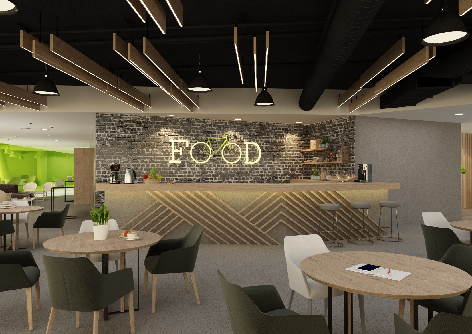 etisalat Hospitality dubai-17