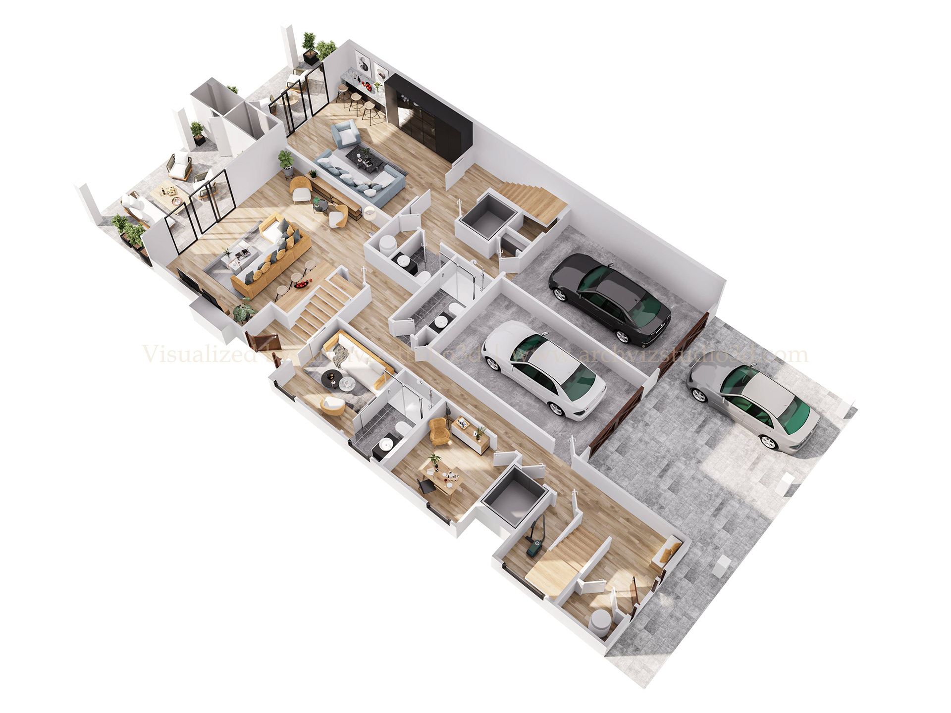 1417 Ocean Building-2