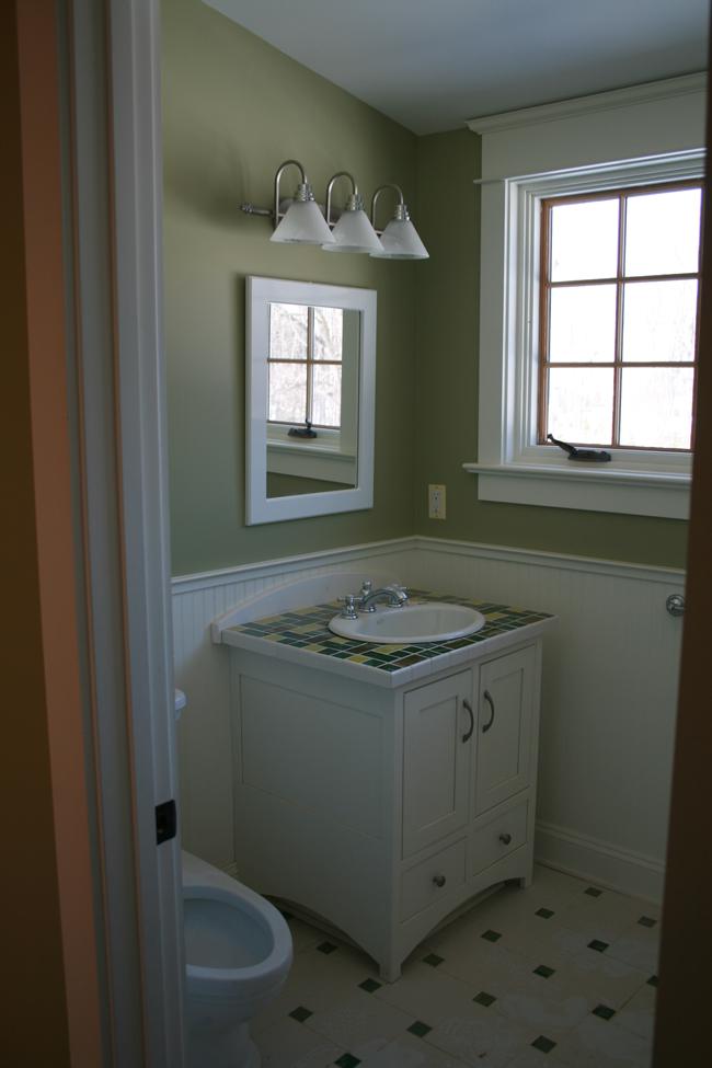 丨Ballard + Mensua Architecture-21