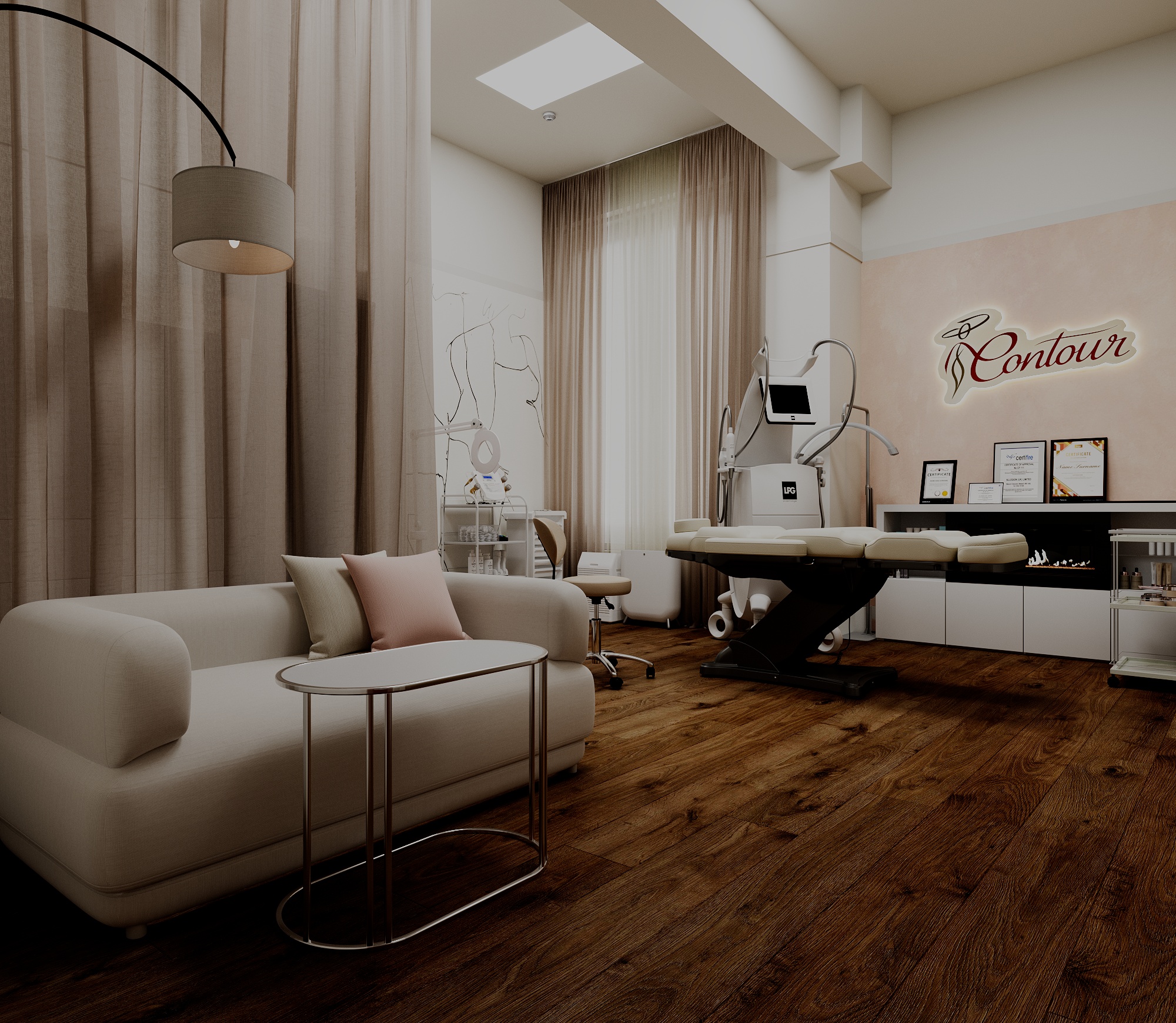 Natural Glow Beauty Boutique-3