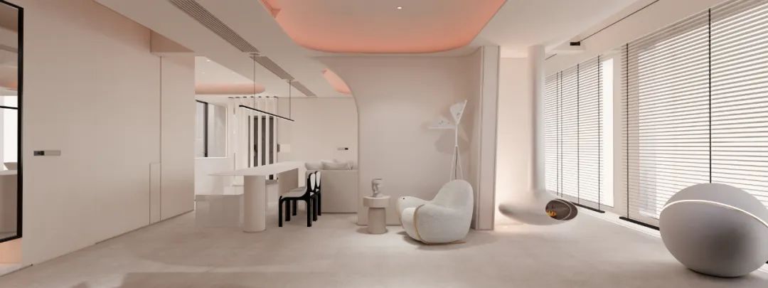 江门御锦珑湾（在建中）丨中国江门丨木子仁-53