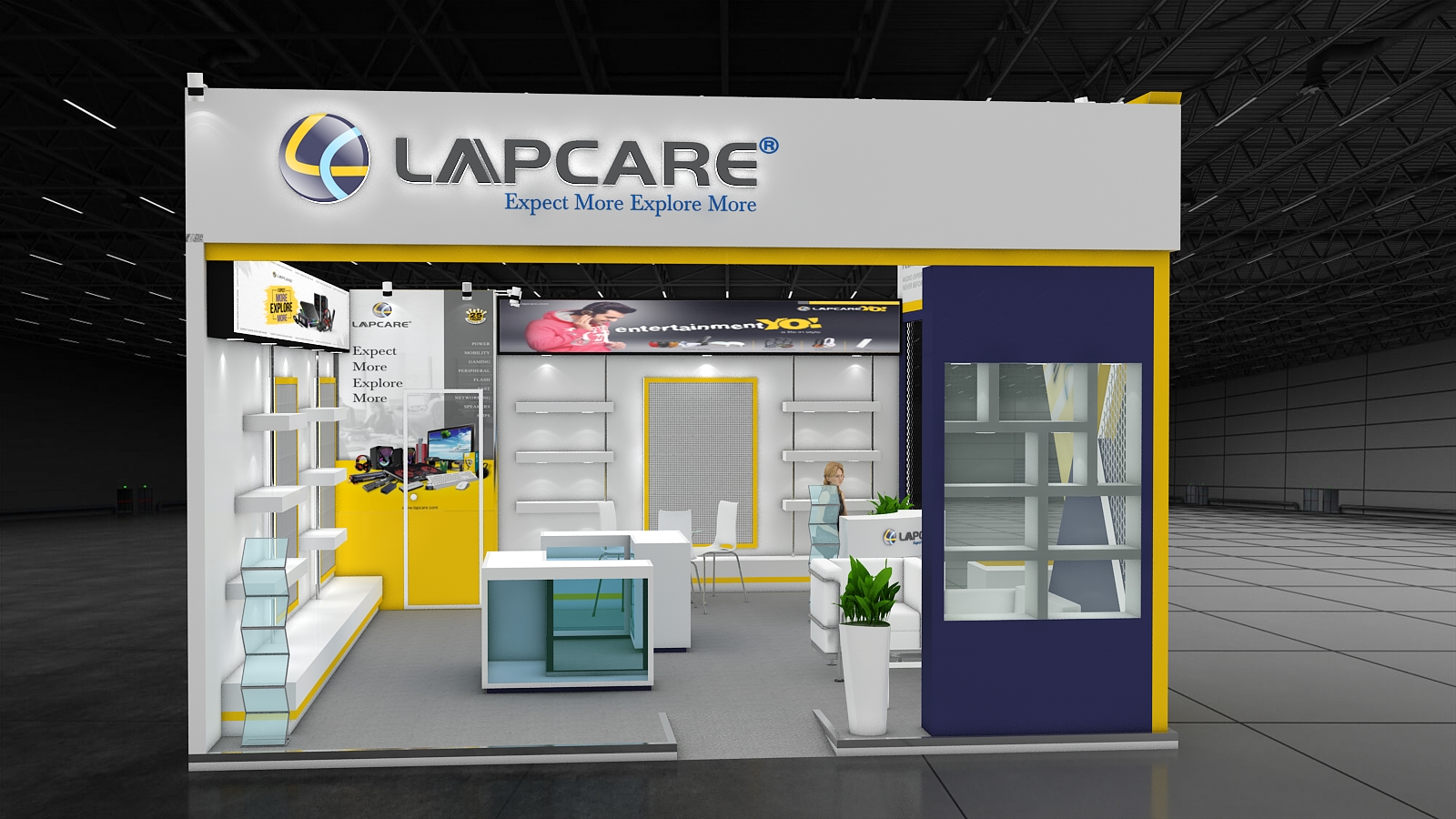 Lapcare-6