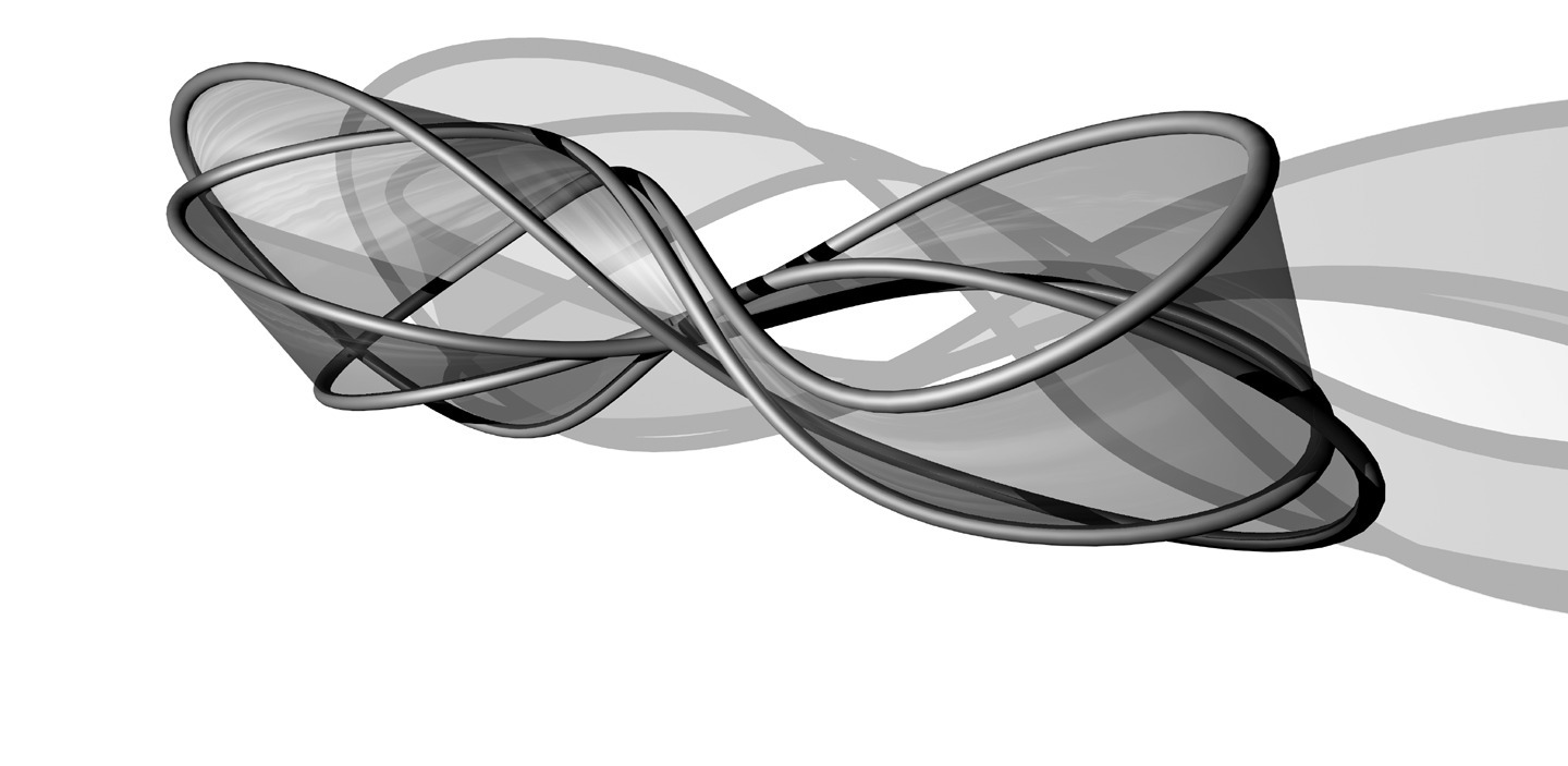 莫比乌斯屋丨荷兰丨UNStudio-10