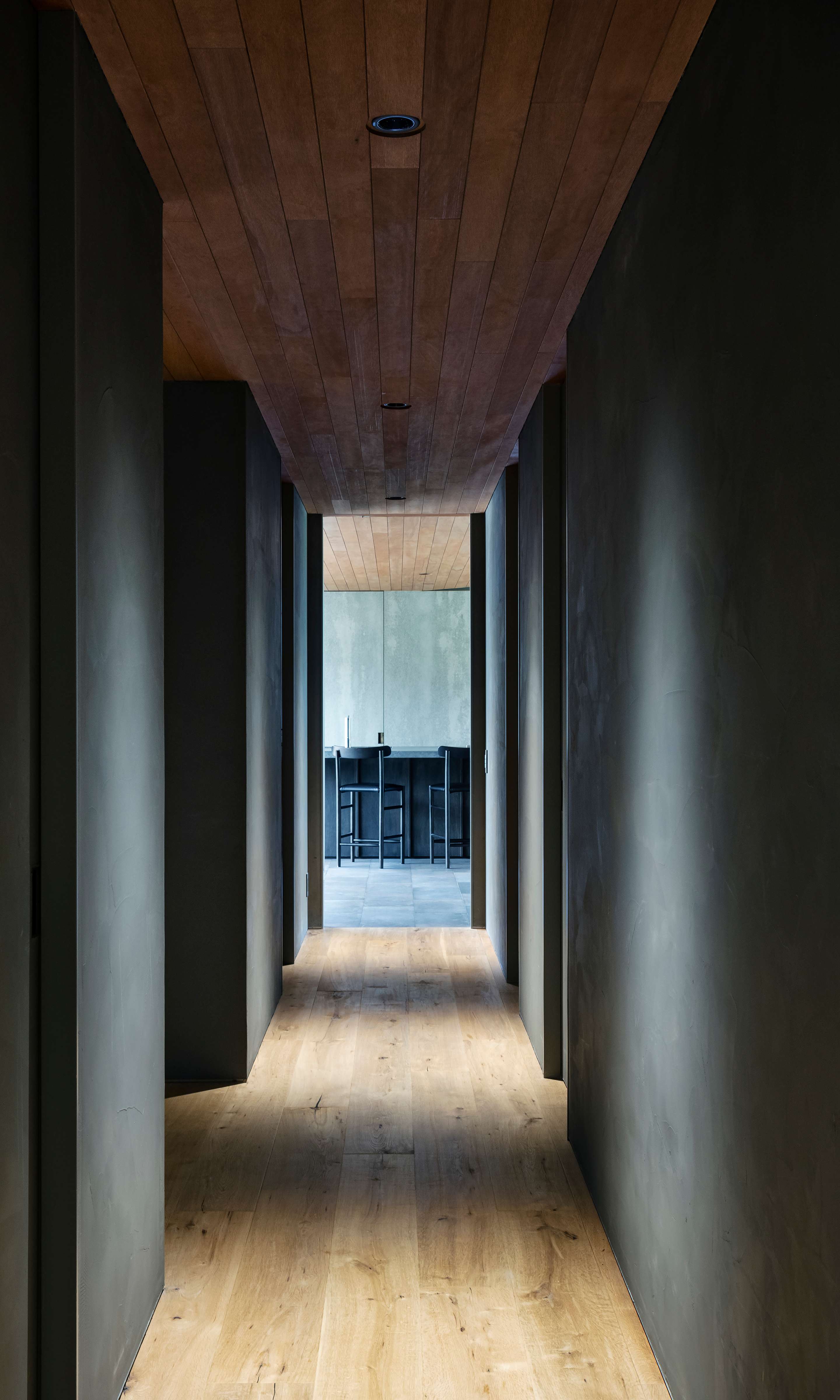 山手町の家  Suppose Design-2