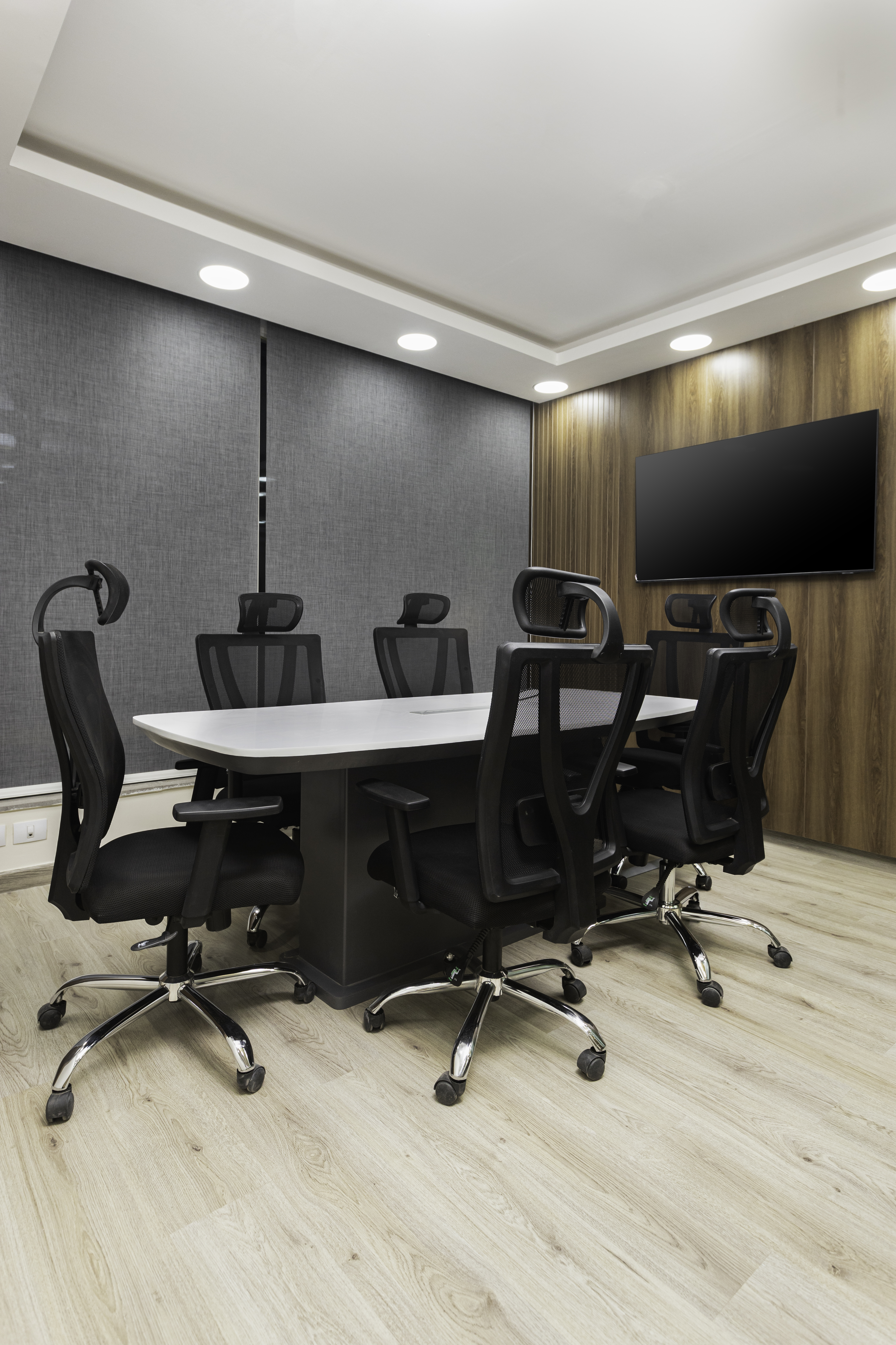 petrogas - Office Furniture-2