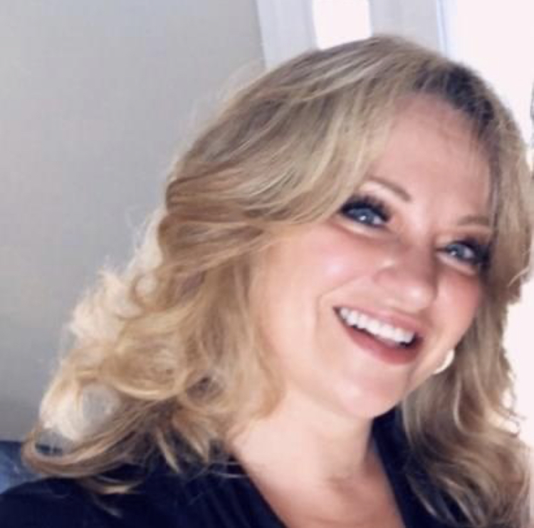 道恩·拉卡特头像摄影作品（注：Dawn LaCarte可能是人名，Headshots常见意为头像摄影、头像照片等，这里结合语境理解为某人的头像摄影作品） -10