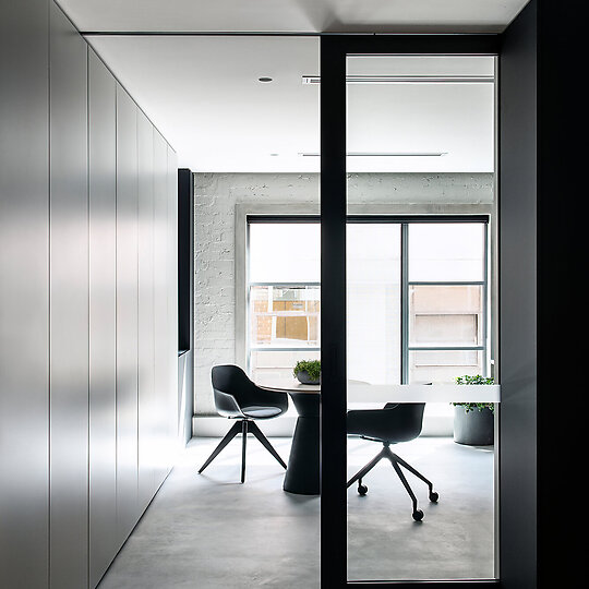 Ownworld by arnoldlane | Australian Interior Design Awards-6