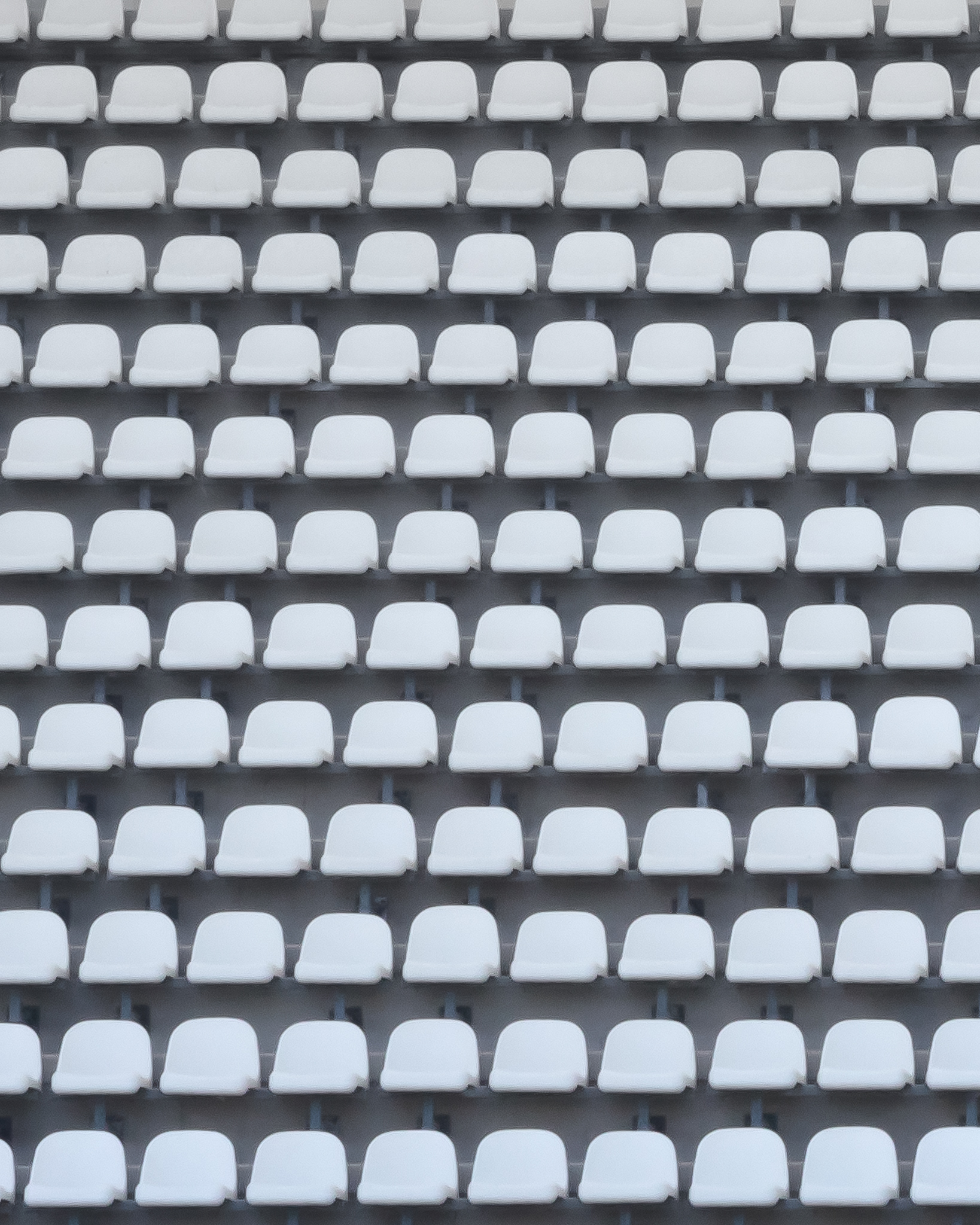 建筑学；建筑风格；建筑设计丨Tom Leighton-18