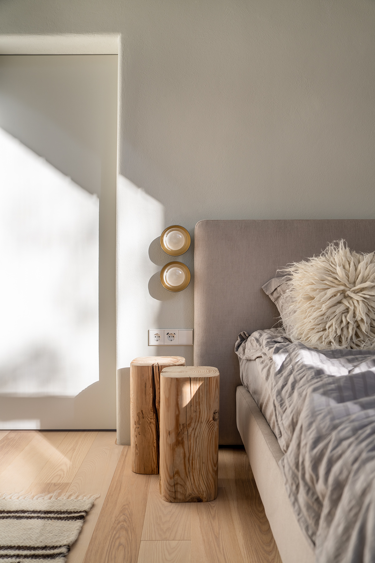 OLSW 之家丨乌克兰利沃夫丨replus bureau-77