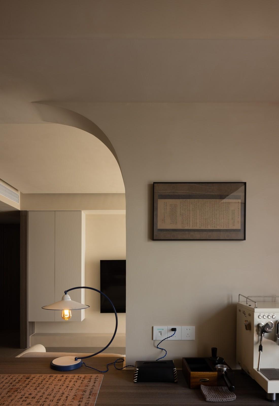 萌宠++二人世界-2