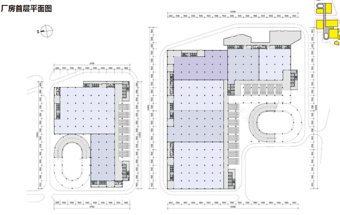 垂直社区,三生融合-42