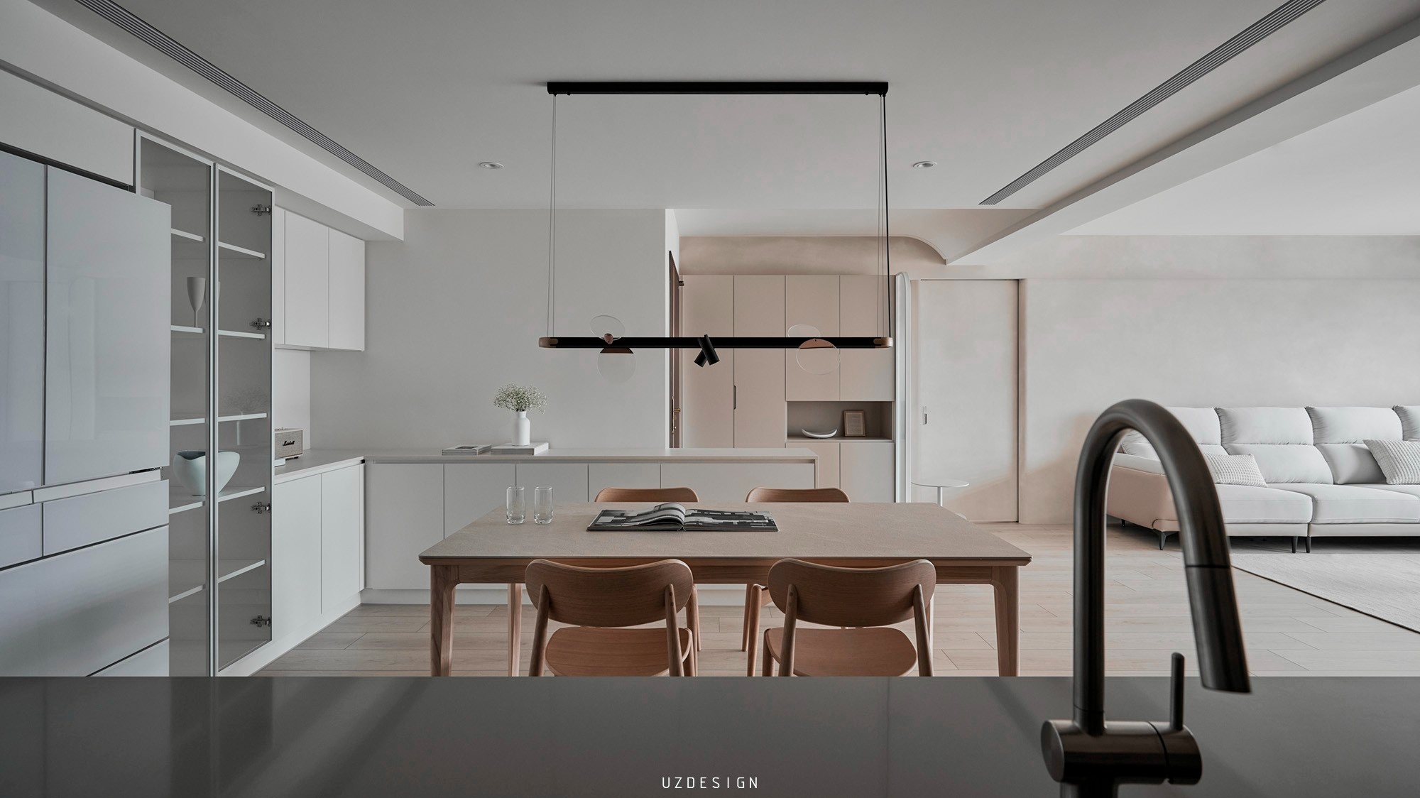 暖杏丨寓子设计-12