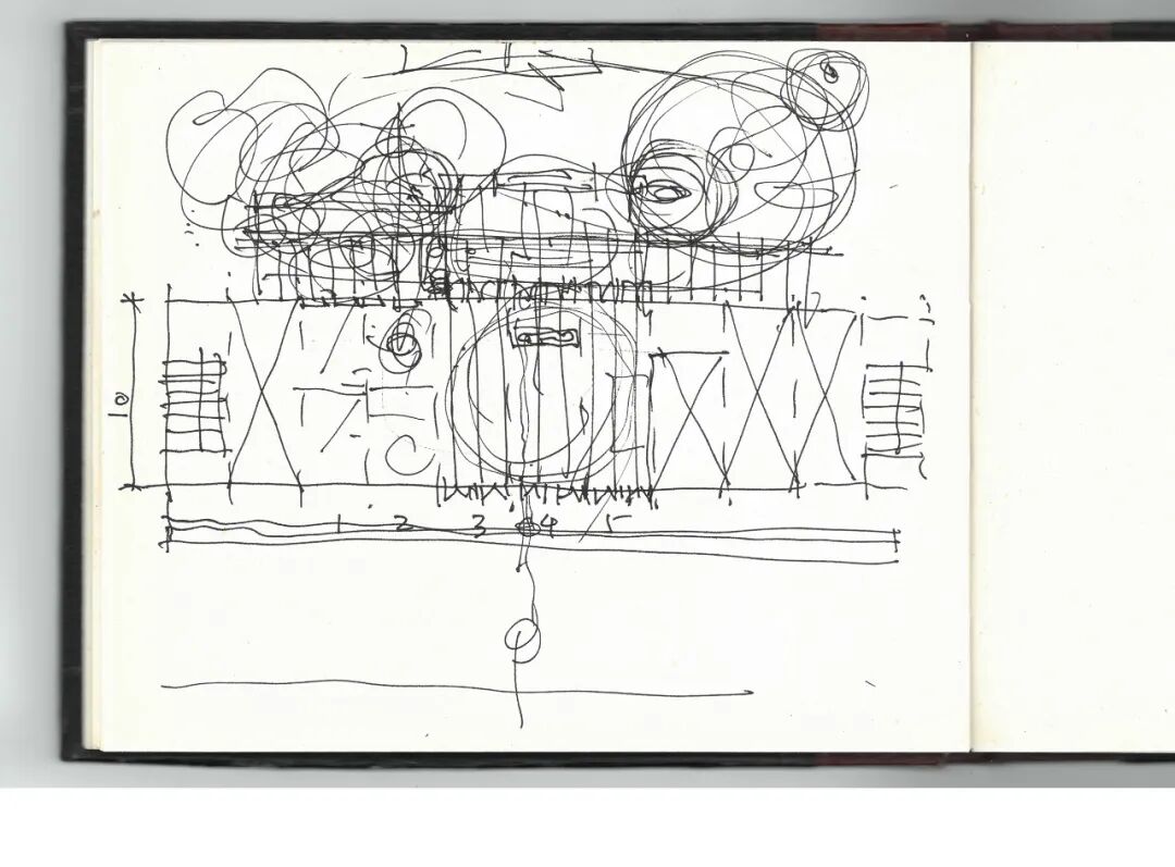 前叙:勘西园记-288